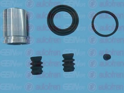 Set reparatie etrier HYUNDAI SANTA FÉ I (SM) (2000 - 2006) AUTOFREN SEINSA D42029C