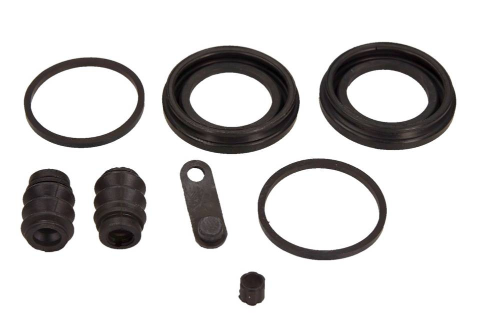 Set reparatie, etrier HYUNDAI SANTA FE 2,0-2,7 06-