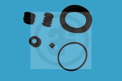 Set reparatie, etrier HYUNDAI TERRACAN (HP) (2001 - 2006) AUTOFREN SEINSA D4269 piesa NOUA