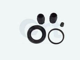 Set reparatie, etrier HYUNDAI TUCSON (JM) (2004 - 2010) ERT 400661 piesa NOUA