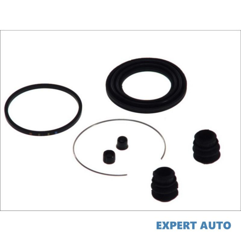 Set reparatie, etrier Isuzu TROOPER autoturism de teren, deschis 2000-2016 #2 1605853
