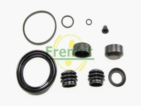 Set reparatie, etrier IVECO DAILY III caroserie inchisa/combi, IVECO DAILY III platou / sasiu, IVECO DAILY IV caroserie inchisa/combi - FRENKIT 252009