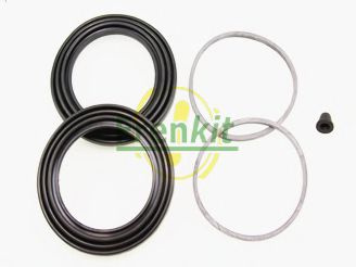 Set reparatie etrier IVECO EuroCargo (1991 - 2011) FRENKIT 268003