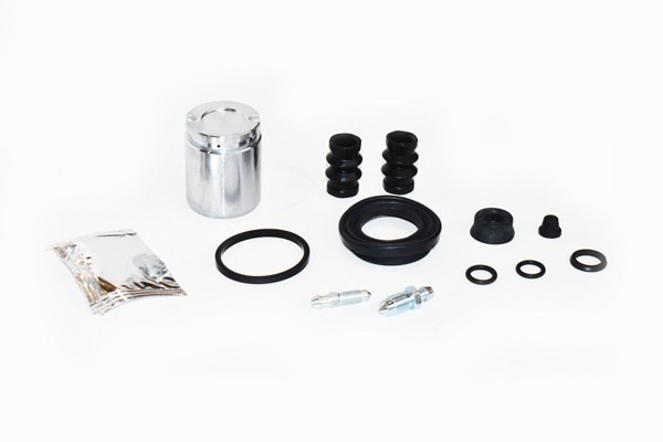 Set reparatie, etrier JEEP GRAND CHEROKEE II (WJ, WG) (1998 - 2005) PREMIERE ADF.011 piesa NOUA