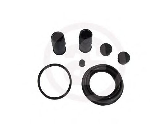 Set reparatie, etrier JEEP GRAND CHEROKEE III (WH, WK) (2005 - 2010) AUTOFREN SEINSA D4598 piesa NOUA