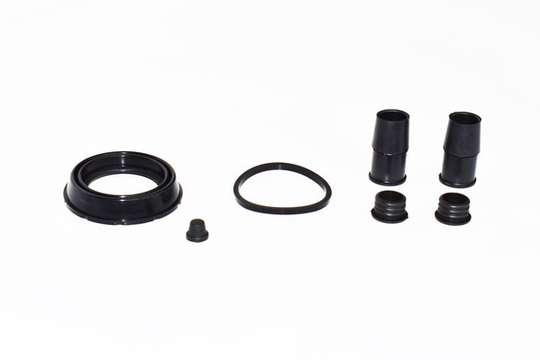 Set reparatie, etrier JEEP GRAND CHEROKEE III (WH, WK) (2005 - 2010) PREMIERE ADF.026 piesa NOUA