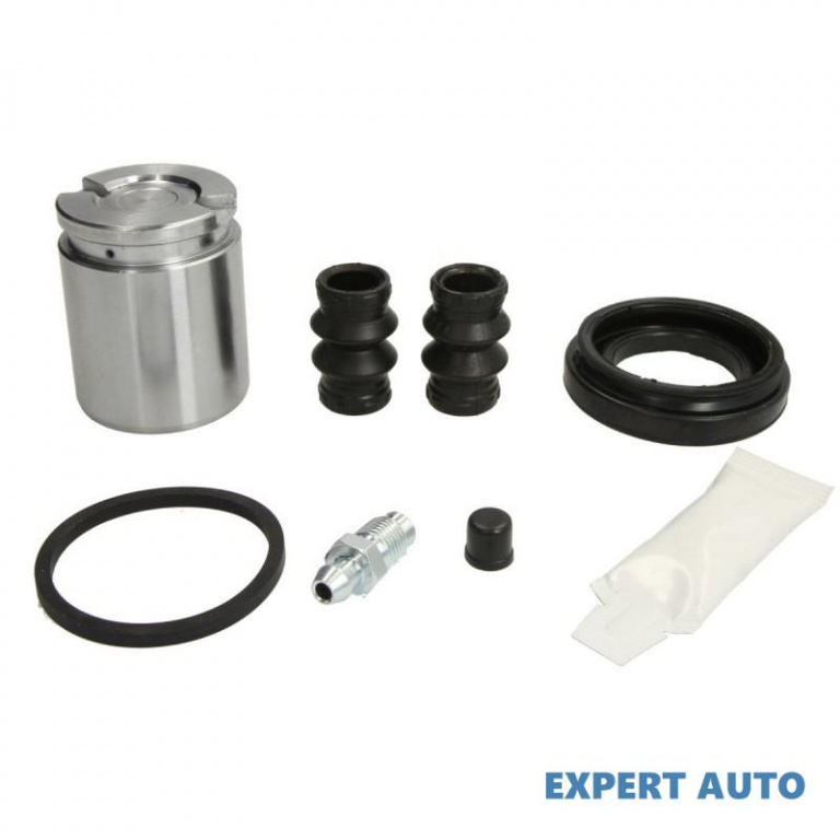 Set reparatie, etrier Jeep GRAND CHEROKEE Mk II (WJ, WG) 1998-2005 #2 0986134004