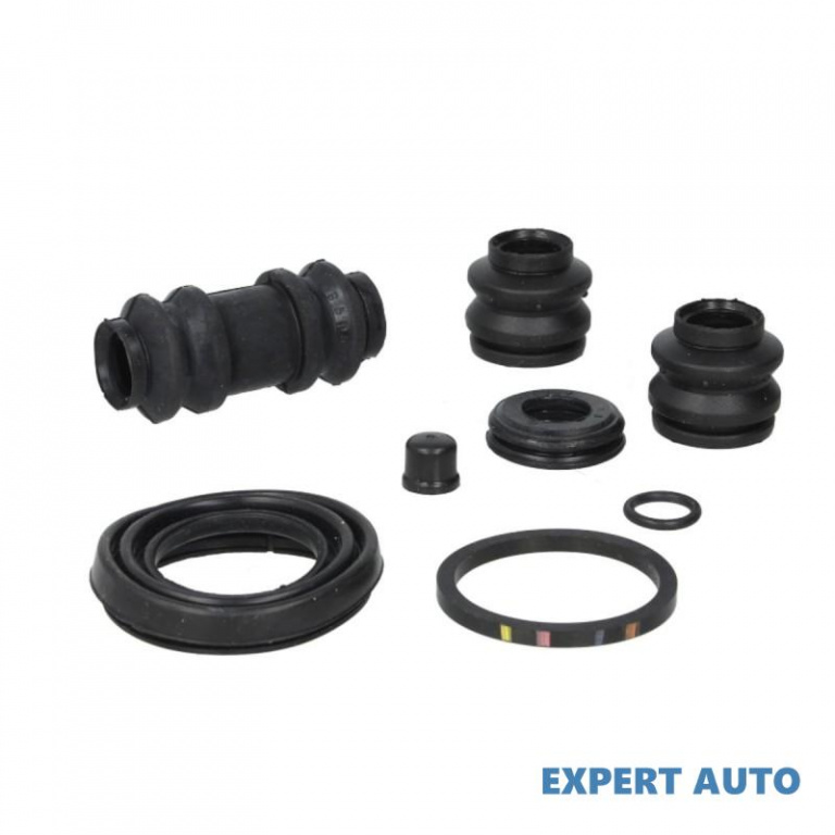 Set reparatie, etrier Kia Cerato (2004->)[LD] #2 0K9A426990