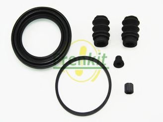 Set reparatie, etrier KIA MAGENTIS (MG) (2005 - 2016) FRENKIT 257049 piesa NOUA