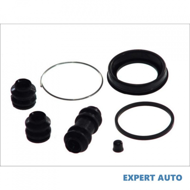 Set reparatie, etrier Kia RIO limuzina (DC_) 2000-