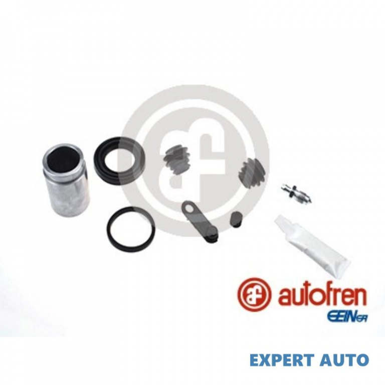 Set reparatie, etrier Kia SPORTAGE (SL) 2009-2016 #2 0986134249