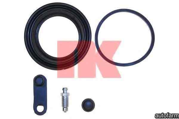 Set reparatie, etrier LANCIA DELTA II (836) NK 8823011