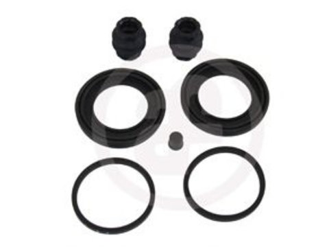 Set reparatie, etrier LAND ROVER DISCOVERY II (LJ, LT) (1998 - 2004) AUTOFREN SEINSA D4702 piesa NOUA