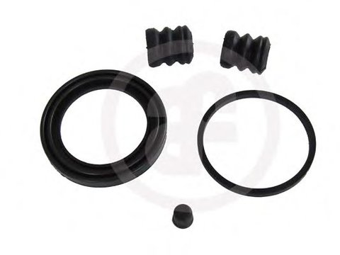 Set reparatie, etrier LAND ROVER DISCOVERY II (LJ, LT) (1998 - 2004) AUTOFREN SEINSA D4073 piesa NOUA