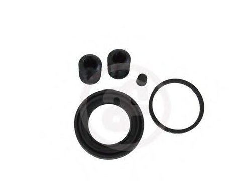 Set reparatie, etrier LAND ROVER DISCOVERY II (LJ, LT) (1998 - 2004) AUTOFREN SEINSA D4243 piesa NOUA