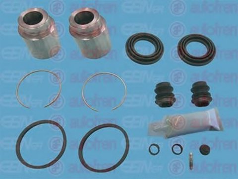 Set reparatie, etrier LEXUS LS (UCF10) (1989 - 1995) AUTOFREN SEINSA D41964C piesa NOUA