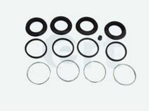 Set reparatie, etrier LEXUS LS (UCF20) (1994 - 2000) ERT 400423 piesa NOUA