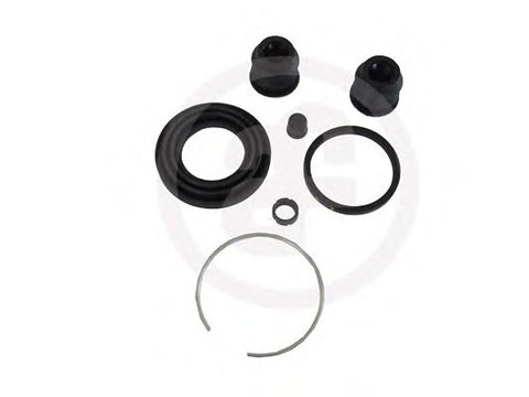 Set reparatie, etrier LEXUS LS (UCF20) (1994 - 2000) AUTOFREN SEINSA D4673 piesa NOUA