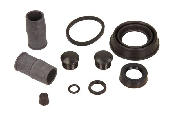 Set reparatie, etrier MAXGEAR 27-0425 pentru CADILLAC BLS