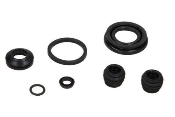 Set reparatie, etrier MAXGEAR 27-0433 pentru HONDA ACCORD III (CA)