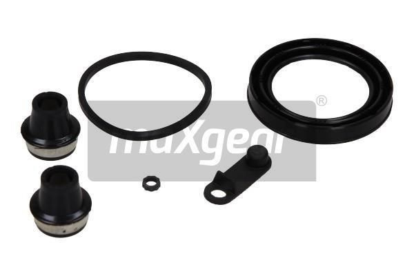 Set reparatie, etrier MAXGEAR 27-0436 pentru CITROEN XSARA (N1)