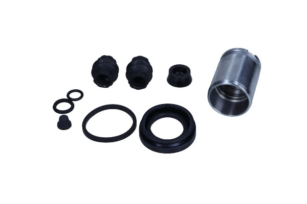 Set reparatie etrier Maxgear 27-0450