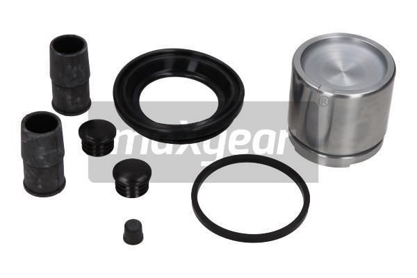 Set reparatie, etrier MAXGEAR 27-0460 pentru DAEWOO CIELO