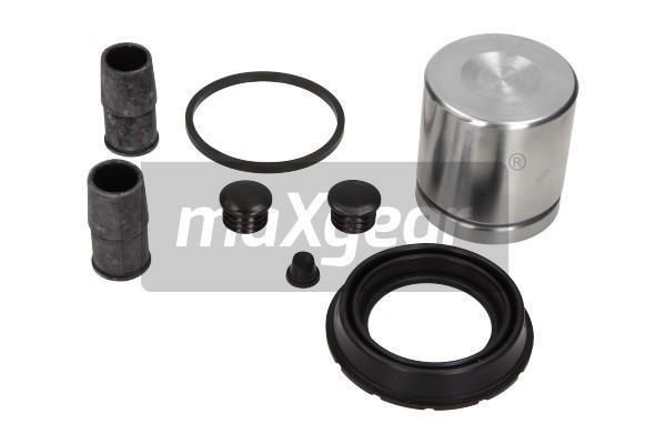 Set reparatie, etrier MAXGEAR 27-0476 pentru ALFA ROMEO 146 (930_)