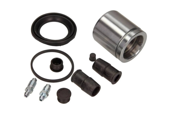 Set reparatie etrier Maxgear 27-0500