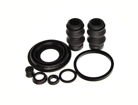 Set reparatie, etrier MAXGEAR 27-0569 pentru CITRO