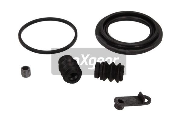 Set reparatie, etrier MAXGEAR 27-0595