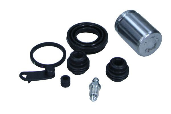 Set reparatie, etrier MAXGEAR 27-0673 pentru HYUNDAI SONATA VI (YF)