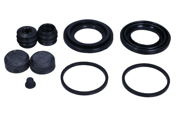 Set reparatie, etrier MAXGEAR 27-0674 pentru IVECO DAILY II platou / sasiu