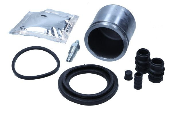 Set reparatie, etrier MAXGEAR 27-1557 pentru MERCEDES-BENZ A-CLASS (W168)