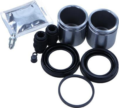 Set reparatie etrier - Maxgear 27-1567