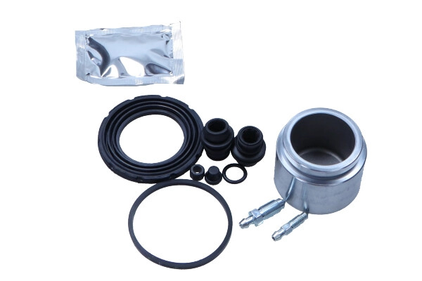 Set reparatie, etrier MAXGEAR 27-1568 pentru MAZDA CX-5 (KE, GH) 2012-2017