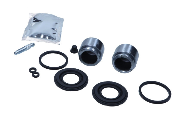 Set reparatie, etrier MAXGEAR 27-1578 pentru SAAB 9-3 (YS3D) 1998-2002