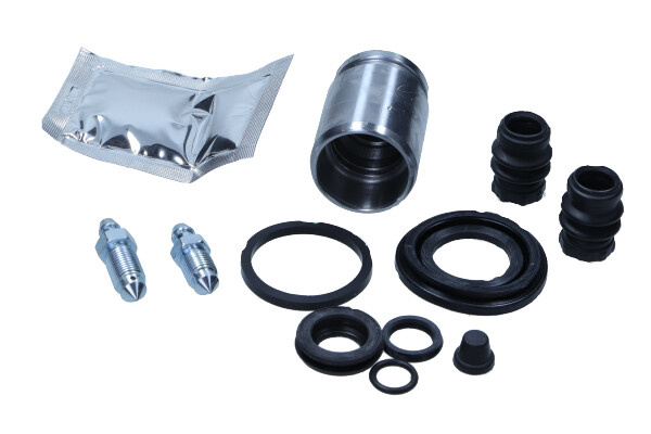 Set reparatie, etrier MAXGEAR 27-1599 pentru KIA CERATO I limuzina (LD) 2004-2009