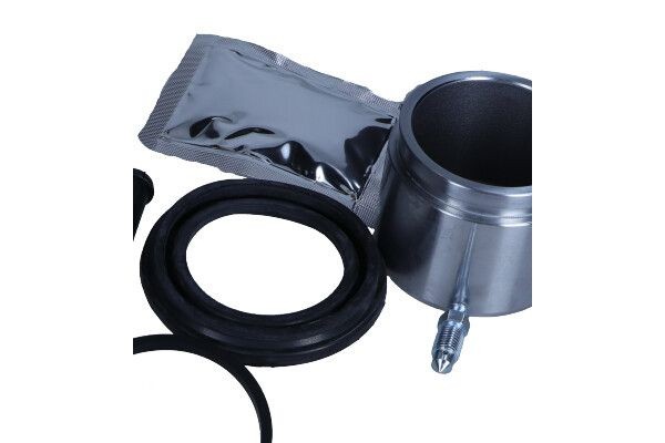 Set reparatie, etrier MAXGEAR 27-1606