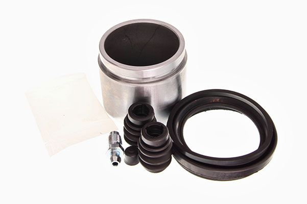 Set reparatie, etrier MAXGEAR 27-1613 pentru HYUNDAI GENESIS cupe