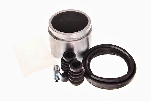 Set reparatie, etrier MAXGEAR 27-1613 pentru HYUNDAI TUCSON Autoutilitara/SUV (TLE) 2015-2020
