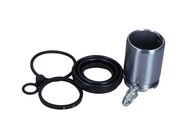 Set reparatie, etrier MAXGEAR 27-1625 pentru ALFA ROMEO TONALE (965)