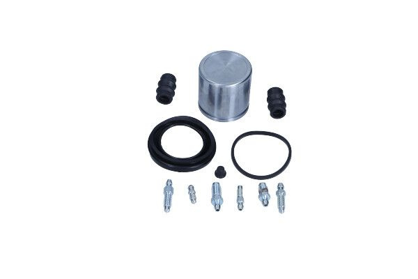 Set reparatie, etrier MAXGEAR 49-1943 pentru AUDI A1 Sportback (GBA)