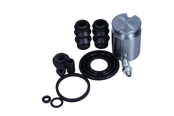 Set reparatie, etrier MAXGEAR 49-1954 pe