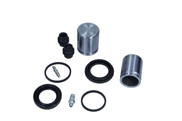 Set reparatie, etrier MAXGEAR 49-1970 pentru CITROEN C5 II Break (RE_)