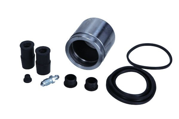 Set reparatie, etrier MAXGEAR 49-1972 pentru MERCEDES-BENZ SPRINTER 2-t bus (B901, B902)