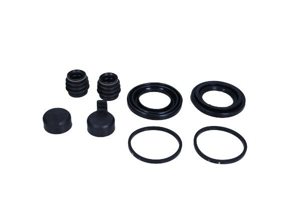 Set reparatie, etrier MAXGEAR 49-1973 pentru NISSAN INTERSTAR caroserie (X62B)