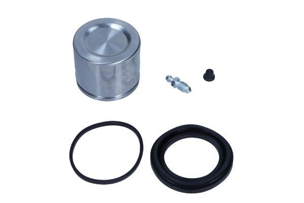 Set reparatie, etrier MAXGEAR 49-1982 pentru CHRYS