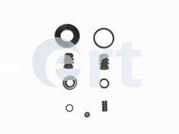 Set reparatie, etrier MAZDA 6 Combi (GH) (2008 - 2