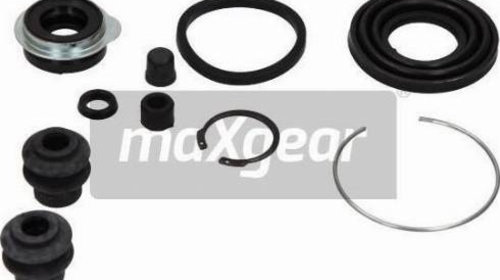 Set reparatie, etrier MAZDA 6 (GH) Sedan